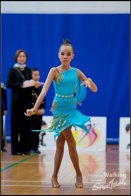 2019-01-26 Dance 0594