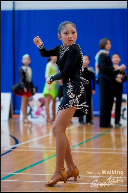 2019-01-26 Dance 0595