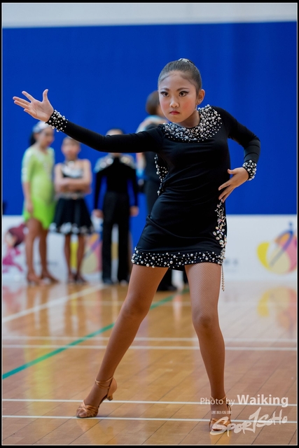 2019-01-26 Dance 0596