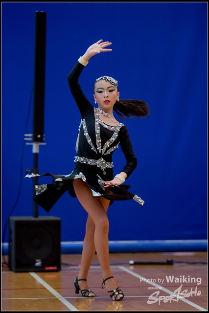 2019-01-26 Dance 0597