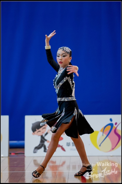 2019-01-26 Dance 0598