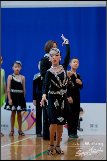 2019-01-26 Dance 0599