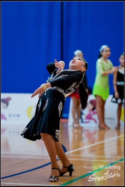 2019-01-26 Dance 0600