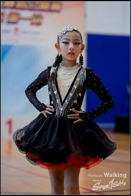 2019-01-26 Dance 0601