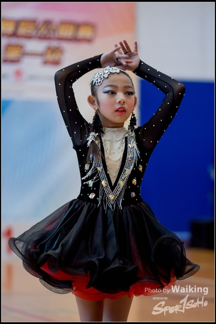 2019-01-26 Dance 0602
