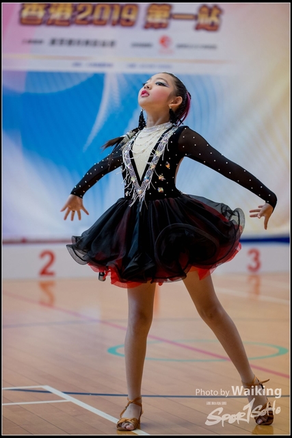 2019-01-26 Dance 0603