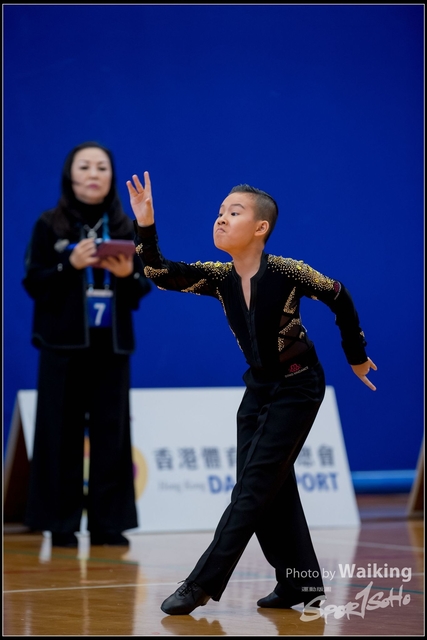 2019-01-26 Dance 0604