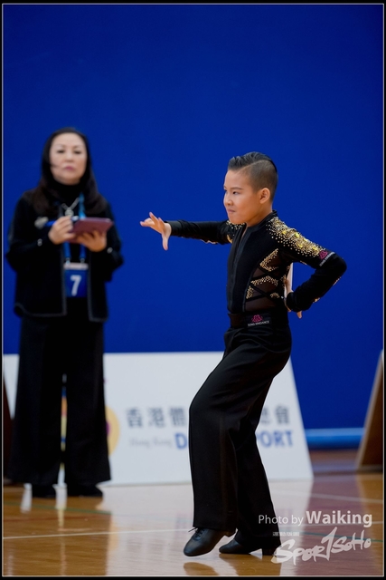 2019-01-26 Dance 0605