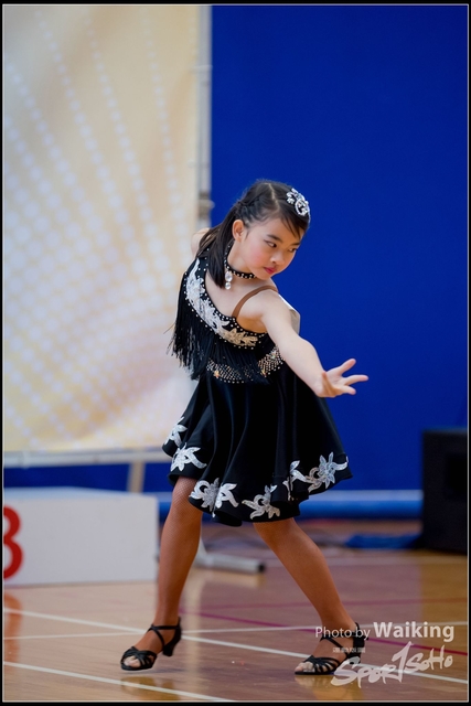 2019-01-26 Dance 0606