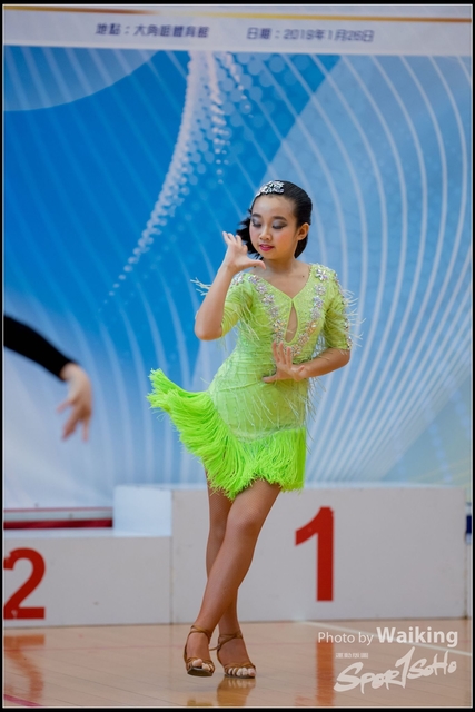 2019-01-26 Dance 0607