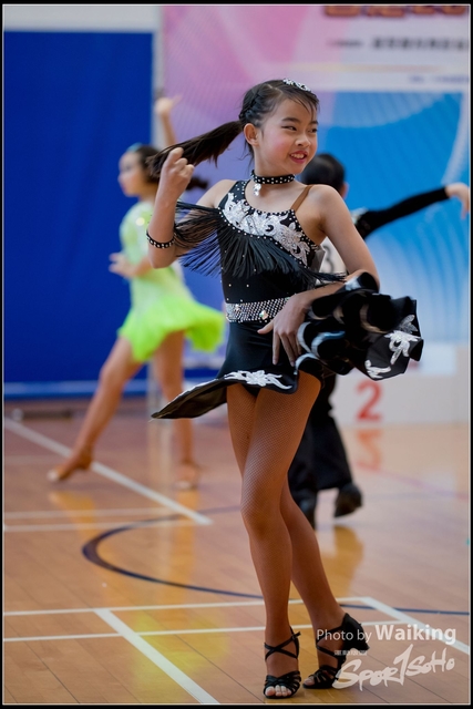 2019-01-26 Dance 0608