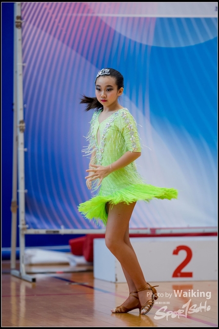 2019-01-26 Dance 0609
