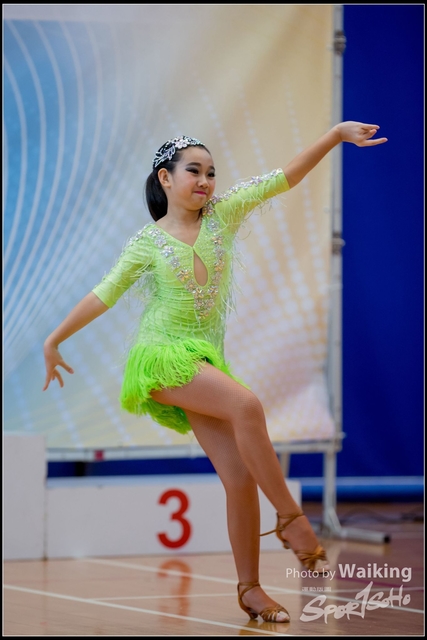 2019-01-26 Dance 0610