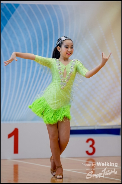 2019-01-26 Dance 0611