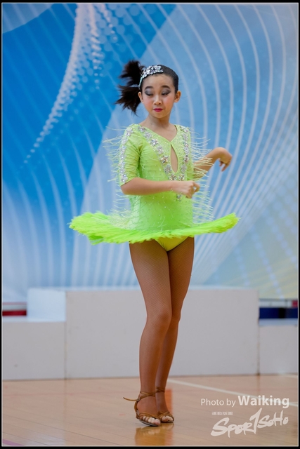 2019-01-26 Dance 0612