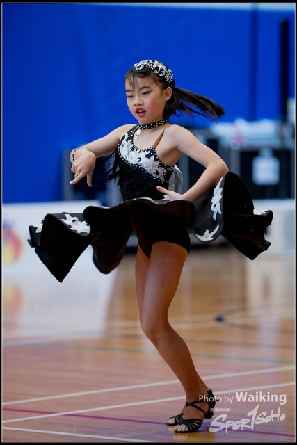2019-01-26 Dance 0613