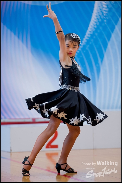 2019-01-26 Dance 0614