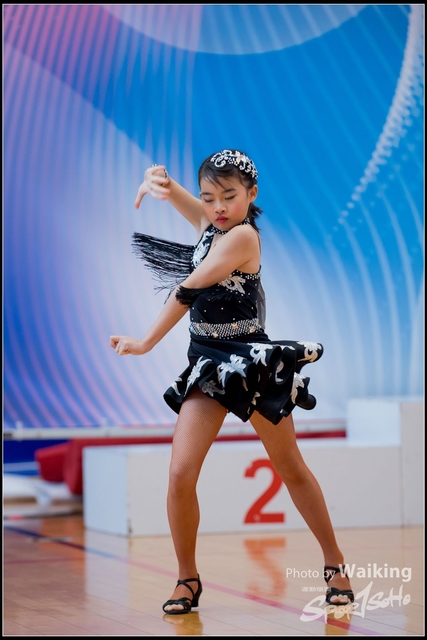 2019-01-26 Dance 0615