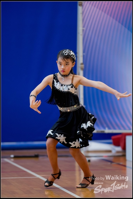 2019-01-26 Dance 0616