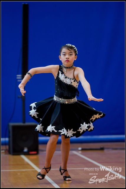 2019-01-26 Dance 0617