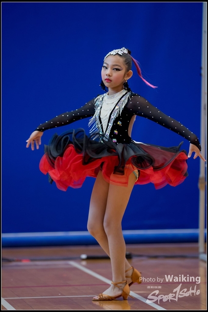 2019-01-26 Dance 0618