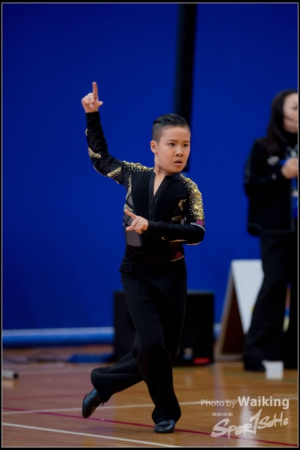 2019-01-26 Dance 0619
