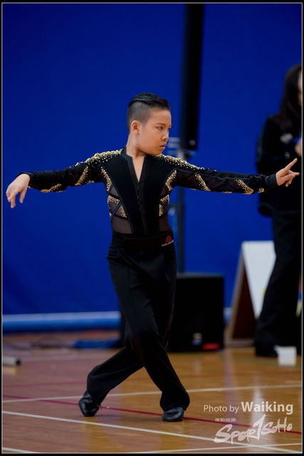 2019-01-26 Dance 0620