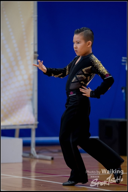 2019-01-26 Dance 0621
