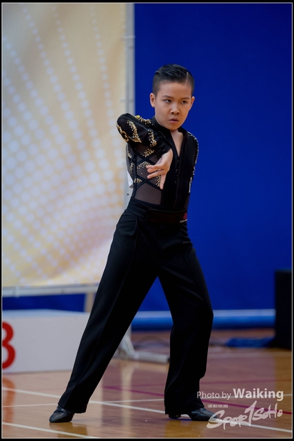 2019-01-26 Dance 0622