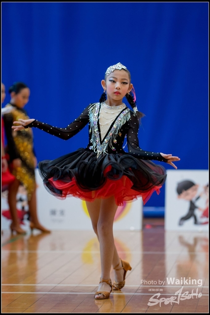 2019-01-26 Dance 0624