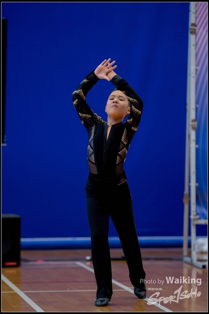2019-01-26 Dance 0625