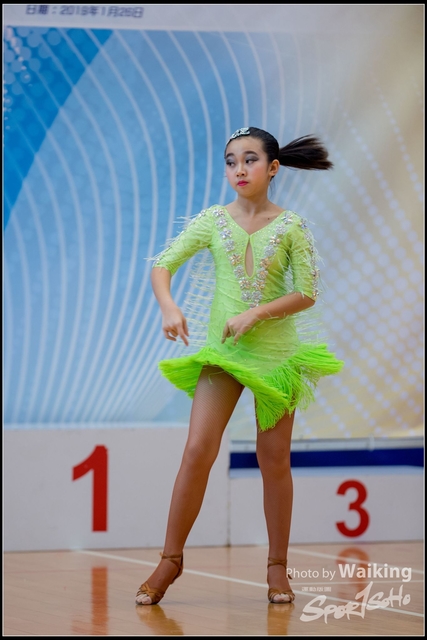 2019-01-26 Dance 0626