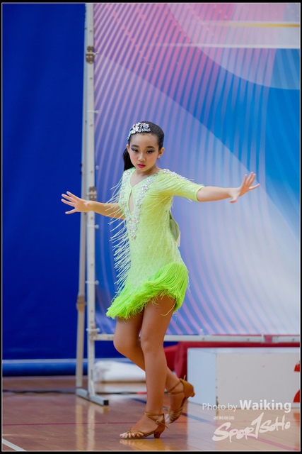 2019-01-26 Dance 0627