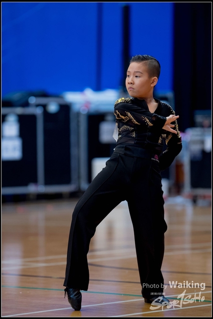 2019-01-26 Dance 0628