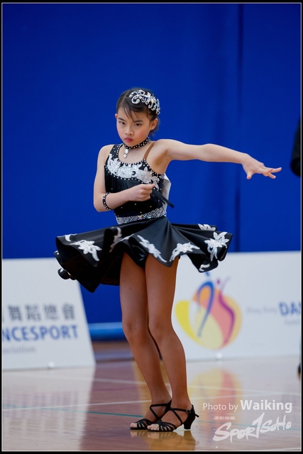 2019-01-26 Dance 0629