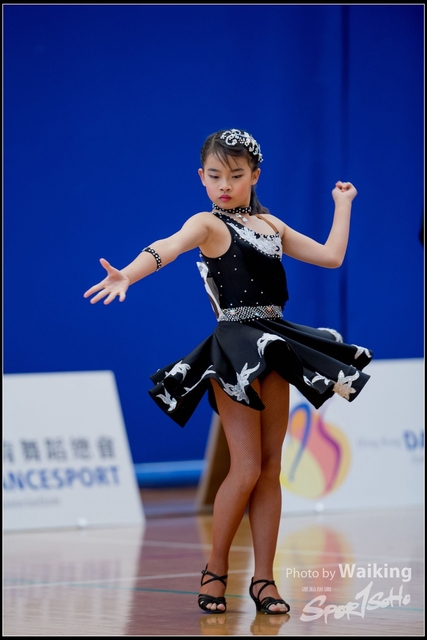 2019-01-26 Dance 0630