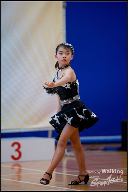 2019-01-26 Dance 0631