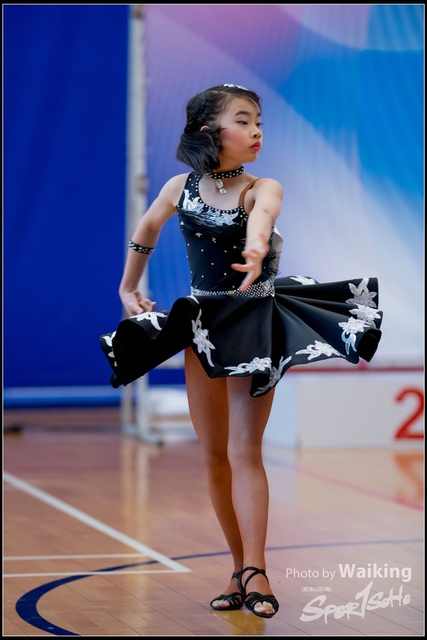 2019-01-26 Dance 0633