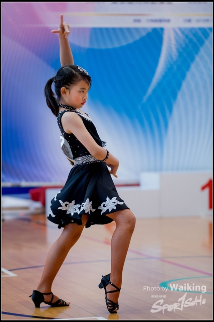 2019-01-26 Dance 0634