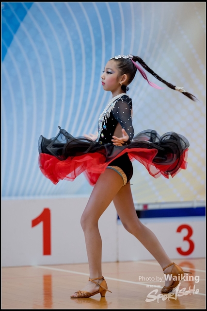 2019-01-26 Dance 0635