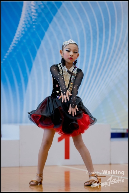 2019-01-26 Dance 0636