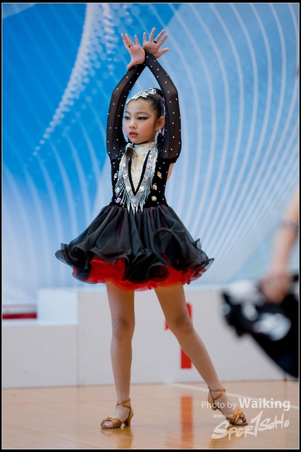 2019-01-26 Dance 0637