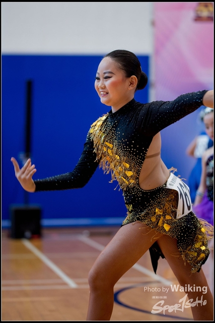 2019-01-26 Dance 0638