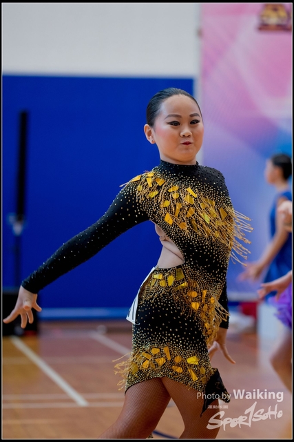 2019-01-26 Dance 0639