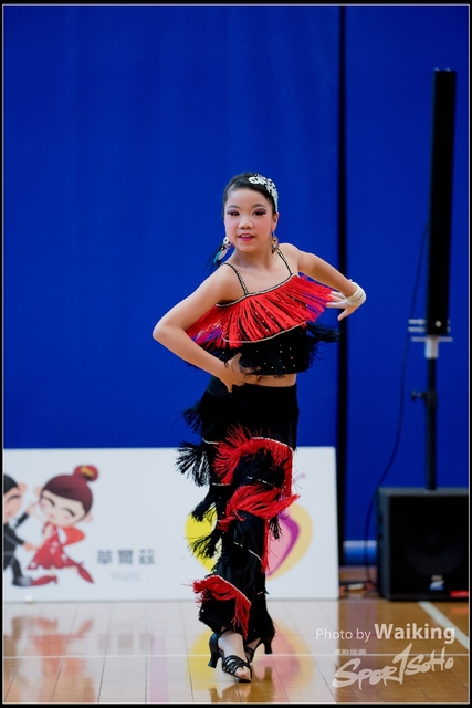 2019-01-26 Dance 0640