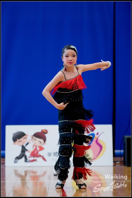 2019-01-26 Dance 0641