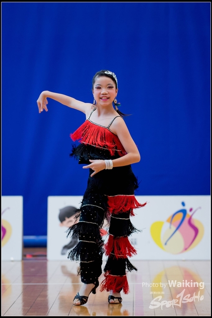 2019-01-26 Dance 0642