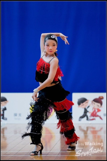 2019-01-26 Dance 0643