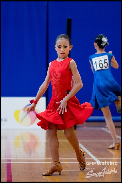 2019-01-26 Dance 0644