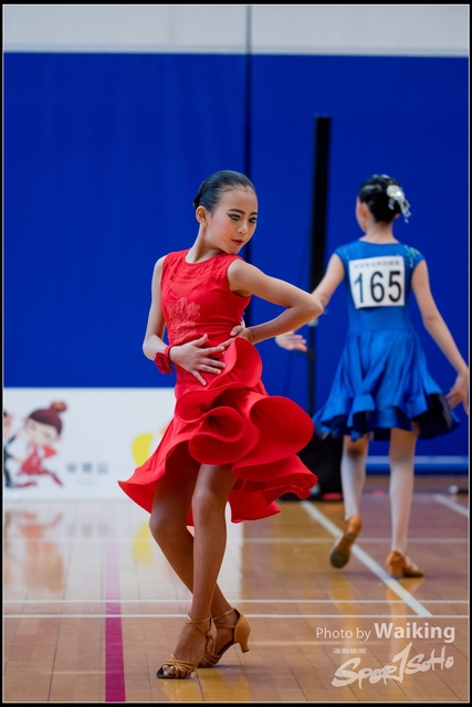 2019-01-26 Dance 0645